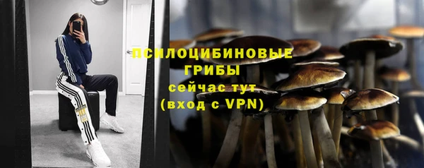 MESCALINE Михайлов